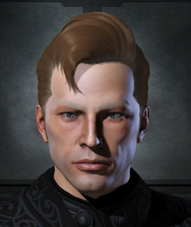 teammember