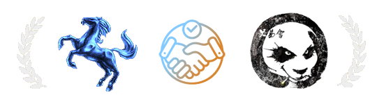 UK Militia +Fraternity.